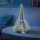 Пъзел Ravensburger TORRE EIFFEL NaN –  BB Пъзели