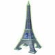 Пъзел Ravensburger TORRE EIFFEL NaN –  BB Пъзели