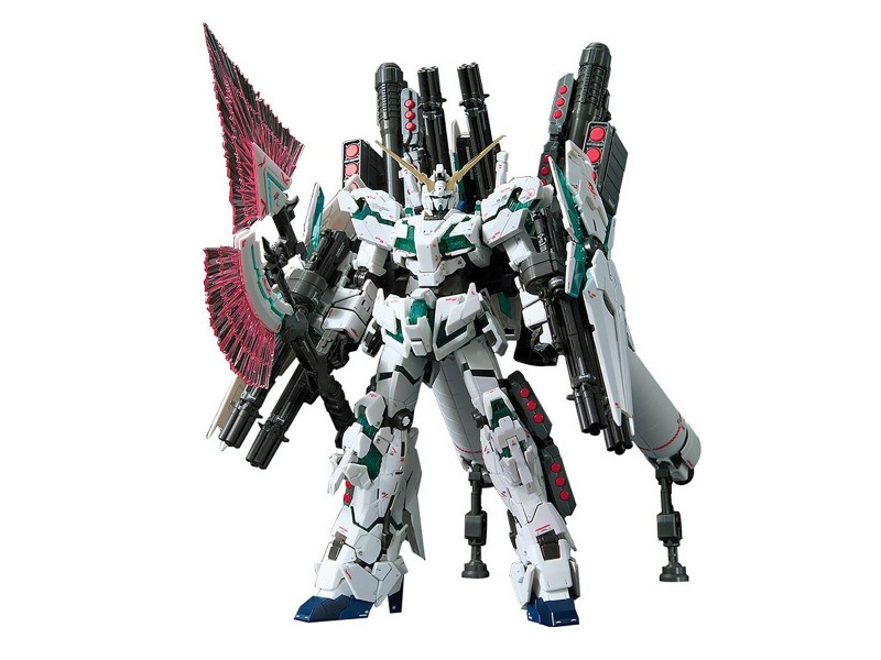 Колекционна фигура Bandai GUN82817 NaN –  BB Кукли и екшън фигури