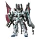 Колекционна фигура Bandai GUN82817 NaN –  BB Кукли и екшън фигури