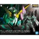 Колекционна фигура Bandai GUN82817 NaN –  BB Кукли и екшън фигури