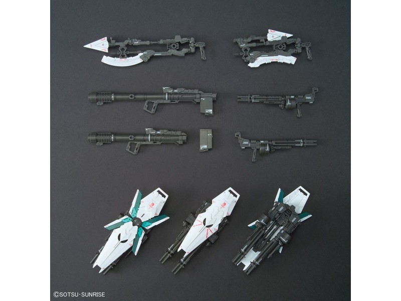Колекционна фигура Bandai GUN82817 NaN –  BB Кукли и екшън фигури