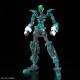 Колекционна фигура Bandai GUN82817 NaN –  BB Кукли и екшън фигури