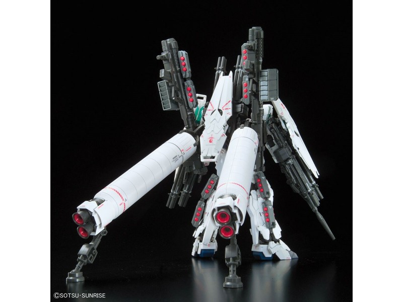 Колекционна фигура Bandai GUN82817 NaN –  BB Кукли и екшън фигури