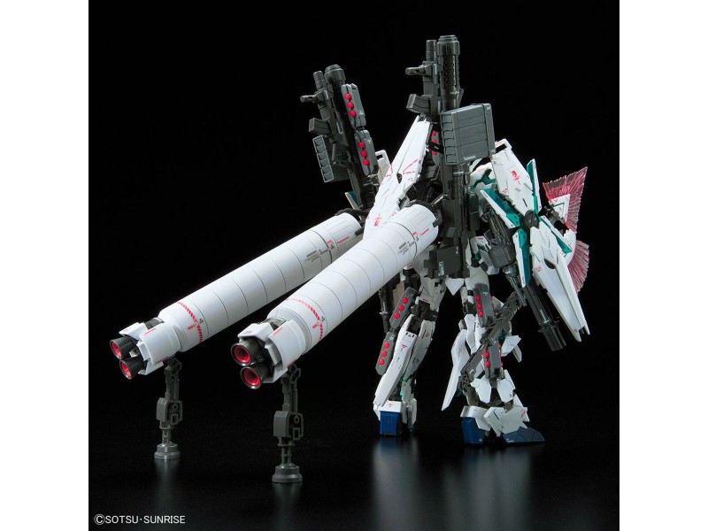 Колекционна фигура Bandai GUN82817 NaN –  BB Кукли и екшън фигури
