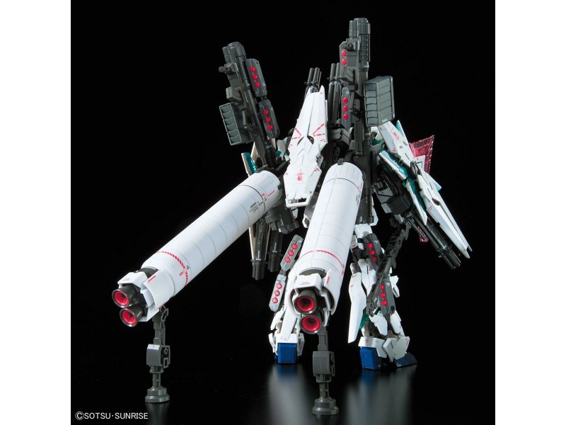 Колекционна фигура Bandai GUN82817 NaN –  BB Кукли и екшън фигури
