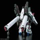 Колекционна фигура Bandai GUN82817 NaN –  BB Кукли и екшън фигури