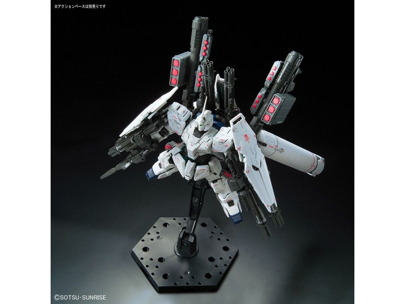 Колекционна фигура Bandai GUN82817 NaN –  BB Кукли и екшън фигури