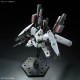 Колекционна фигура Bandai GUN82817 NaN –  BB Кукли и екшън фигури