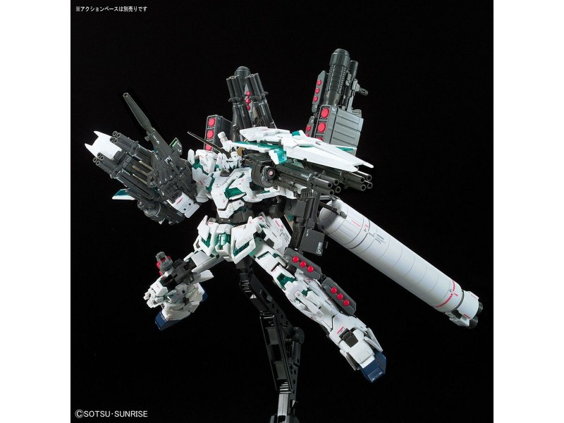 Колекционна фигура Bandai GUN82817 NaN –  BB Кукли и екшън фигури