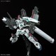 Колекционна фигура Bandai GUN82817 NaN –  BB Кукли и екшън фигури