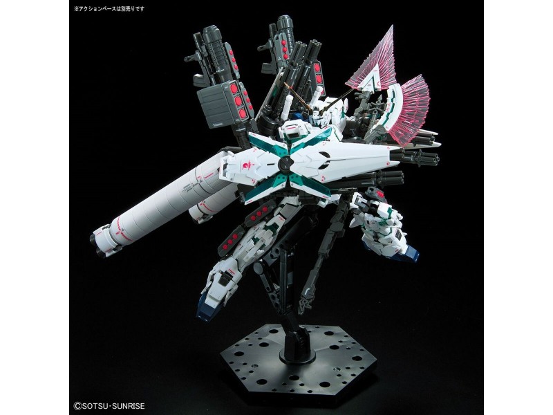 Колекционна фигура Bandai GUN82817 NaN –  BB Кукли и екшън фигури