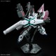 Колекционна фигура Bandai GUN82817 NaN –  BB Кукли и екшън фигури