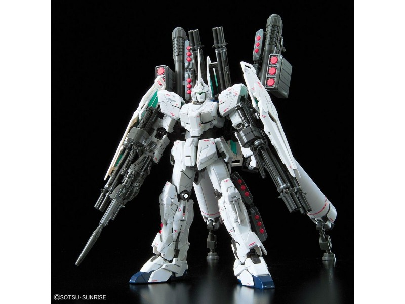Колекционна фигура Bandai GUN82817 NaN –  BB Кукли и екшън фигури
