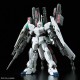 Колекционна фигура Bandai GUN82817 NaN –  BB Кукли и екшън фигури