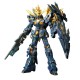 Колекционна фигура Bandai GUN61621 NaN –  BB Кукли и екшън фигури