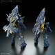 Колекционна фигура Bandai GUN61621 NaN –  BB Кукли и екшън фигури