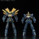Колекционна фигура Bandai GUN61621 NaN –  BB Кукли и екшън фигури