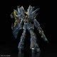 Колекционна фигура Bandai GUN61621 NaN –  BB Кукли и екшън фигури