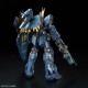Колекционна фигура Bandai GUN61621 NaN –  BB Кукли и екшън фигури