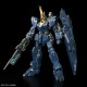 Колекционна фигура Bandai GUN61621 NaN –  BB Кукли и екшън фигури