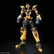 Колекционна фигура Bandai GUN61621 NaN –  BB Кукли и екшън фигури
