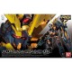 Колекционна фигура Bandai GUN61621 NaN –  BB Кукли и екшън фигури