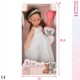Кукла за Причастие Colorbaby 15 x 32 x 7 cm 32 cm (6 броя) NaN –  BB Модни кукли