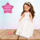 Кукла за Причастие Colorbaby 15 x 32 x 7 cm 32 cm (6 броя) NaN –  BB Модни кукли