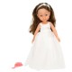 Кукла за Причастие Colorbaby 15 x 32 x 7 cm 32 cm (6 броя) NaN –  BB Модни кукли