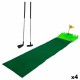 Комплект за Голф Colorbaby 140 x 6 x 35 cm NaN –  BB Голф