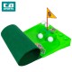 Комплект за Голф Colorbaby 140 x 6 x 35 cm NaN –  BB Голф