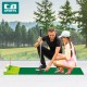 Комплект за Голф Colorbaby 140 x 6 x 35 cm NaN –  BB Голф