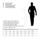 Маскировъчен костюм за възрастни My Other Me NaN –  BB Възрастни