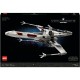 Строителна Игра Lego Star Wars 75355 X-Wing Tie Fighter 1953 Части NaN –  BB Изграждане на игри