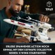 Строителна Игра Lego Star Wars 75355 X-Wing Tie Fighter 1953 Части NaN –  BB Изграждане на игри