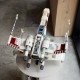 Строителна Игра Lego Star Wars 75355 X-Wing Tie Fighter 1953 Части NaN –  BB Изграждане на игри