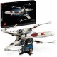 Строителна Игра Lego Star Wars 75355 X-Wing Tie Fighter 1953 Части NaN –  BB Изграждане на игри