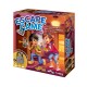 Настолна игра Dujardin Escape game NaN –  BB Игри с токени