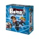 Настолна игра Dujardin Chrono bomb NaN –  BB Игри с токени