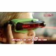 Настолна игра Megableu Laser shoot (2 Части) NaN –  BB Игри с токени