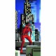 Настолна игра Megableu Laser shoot (2 Части) NaN –  BB Игри с токени