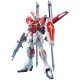 Колекционна фигура Bandai GUN64118 NaN –  BB Реплики на филми и телевизии и мърчандайзинг
