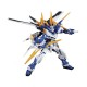 Колекционна фигура Bandai GUN63047 NaN –  BB Реплики на филми и телевизии и мърчандайзинг