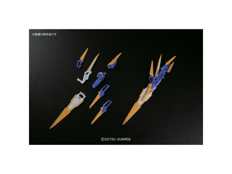 Колекционна фигура Bandai GUN63047 NaN –  BB Реплики на филми и телевизии и мърчандайзинг