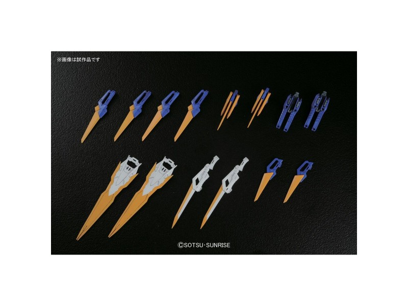 Колекционна фигура Bandai GUN63047 NaN –  BB Реплики на филми и телевизии и мърчандайзинг