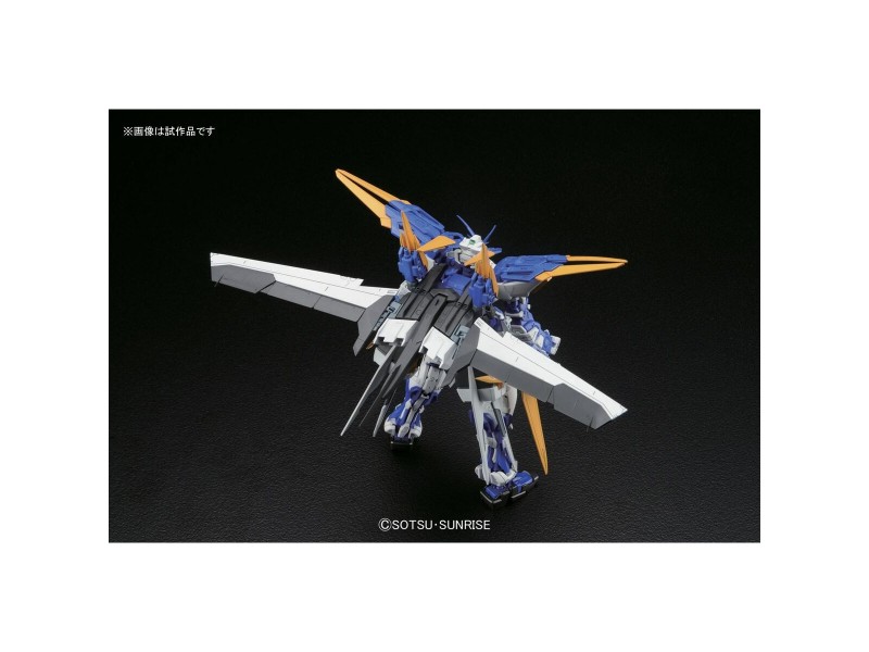 Колекционна фигура Bandai GUN63047 NaN –  BB Реплики на филми и телевизии и мърчандайзинг