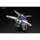 Колекционна фигура Bandai GUN63047 NaN –  BB Реплики на филми и телевизии и мърчандайзинг