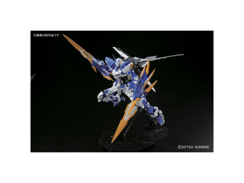 Колекционна фигура Bandai GUN63047 NaN –  BB Реплики на филми и телевизии и мърчандайзинг