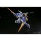 Колекционна фигура Bandai GUN63047 NaN –  BB Реплики на филми и телевизии и мърчандайзинг